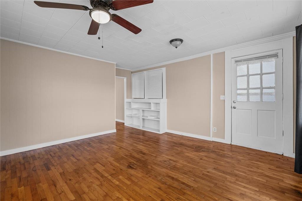 24 Mitchell St Property Photo 19