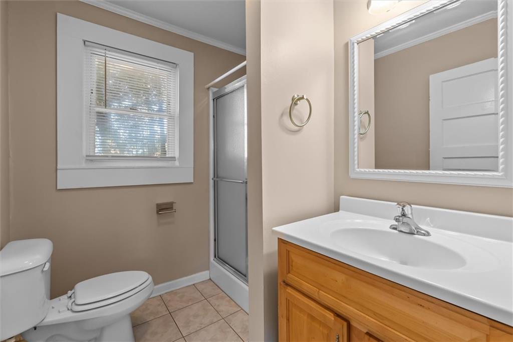 24 Mitchell St Property Photo 21