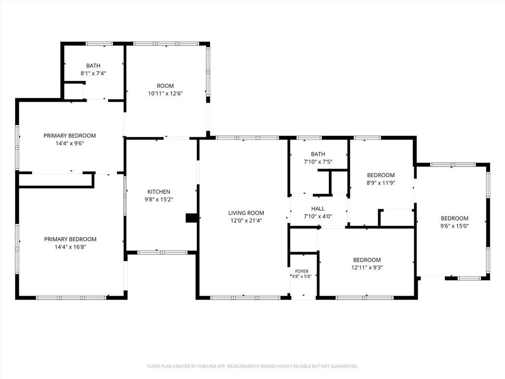 24 Mitchell St Property Photo 26