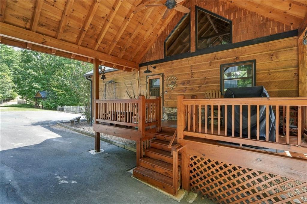 2124 Maxwell Road Property Photo 11