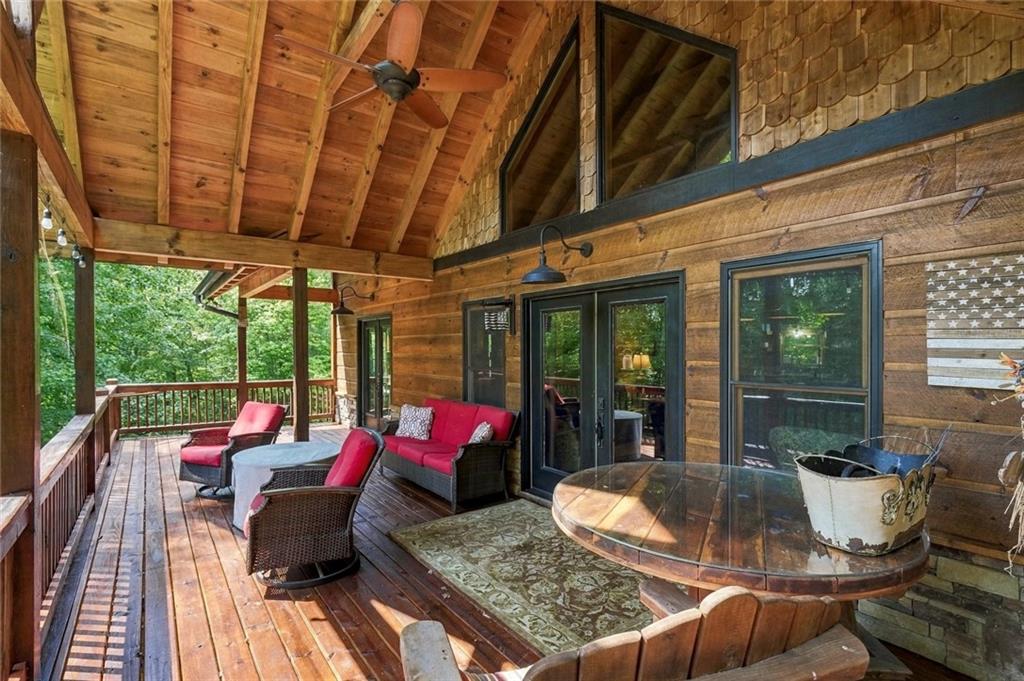 2124 Maxwell Road Property Photo 29