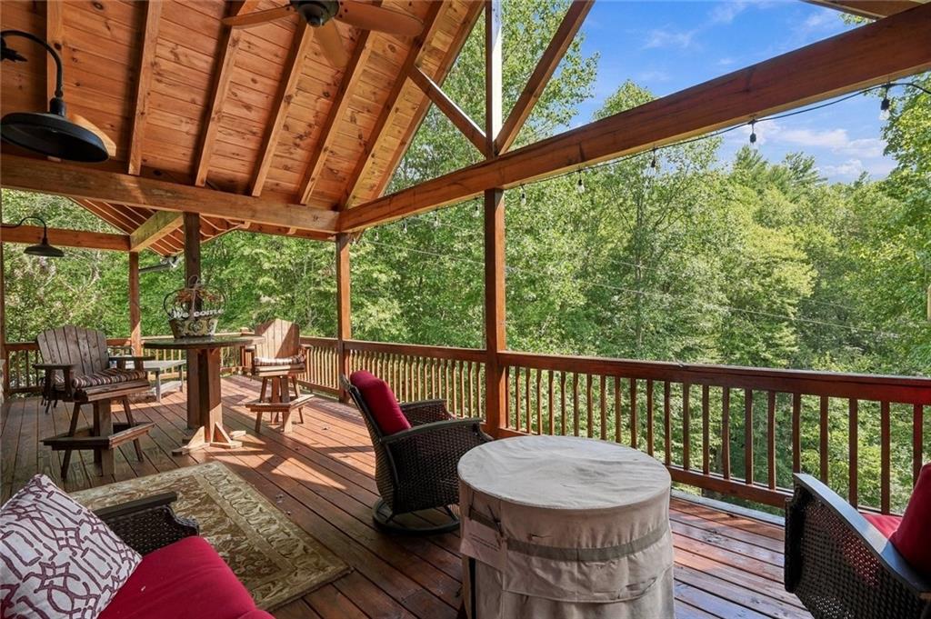 2124 Maxwell Road Property Photo 30