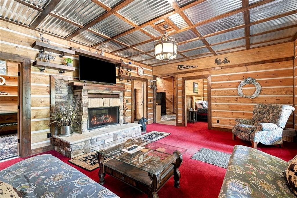 2124 Maxwell Road Property Photo 32