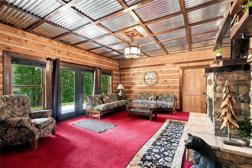 2124 Maxwell Road Property Photo 33