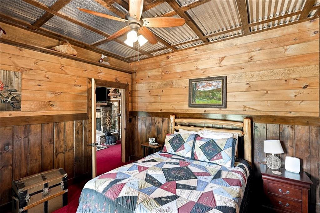 2124 Maxwell Road Property Photo 34