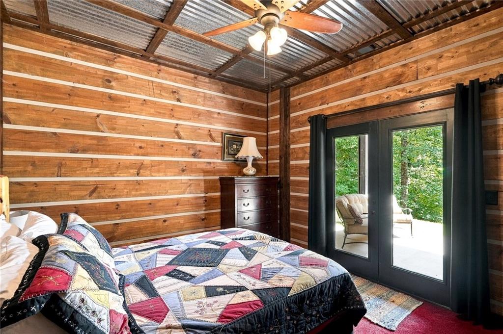2124 Maxwell Road Property Photo 35