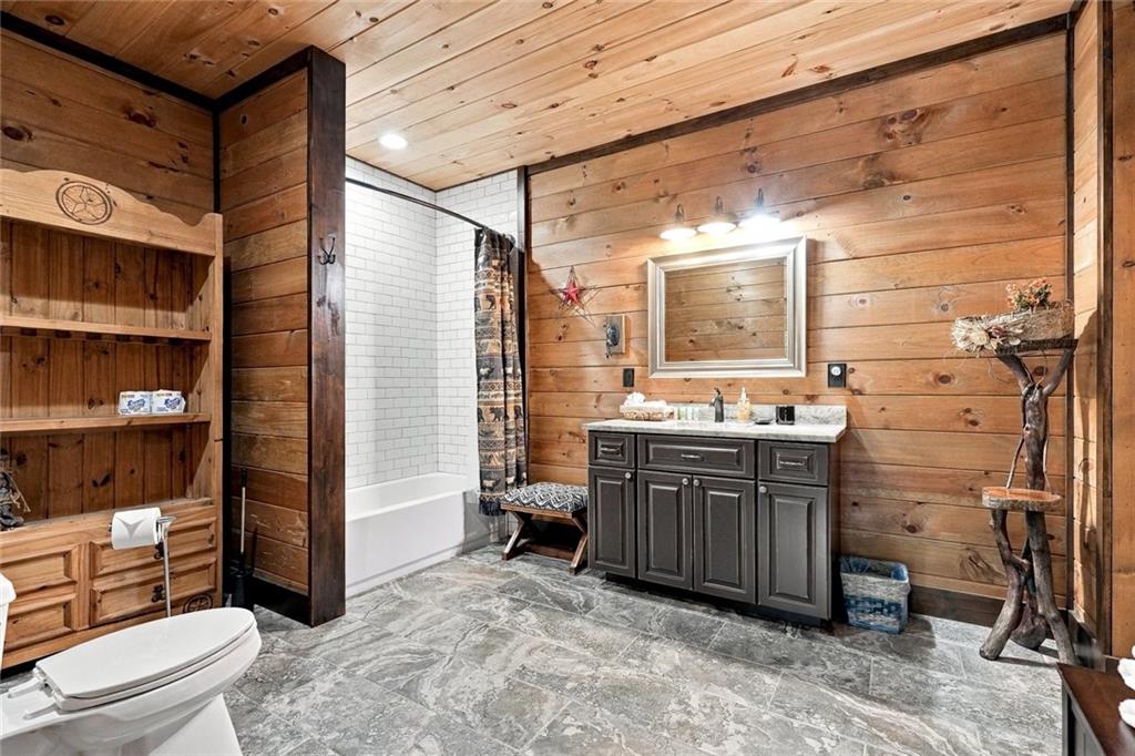 2124 Maxwell Road Property Photo 36