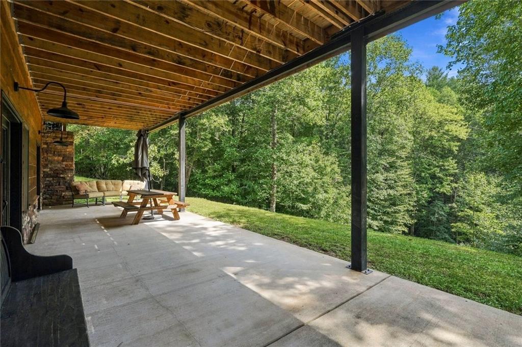 2124 Maxwell Road Property Photo 38