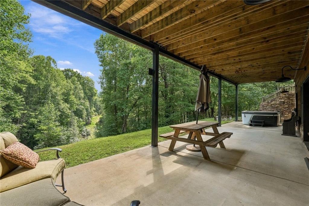 2124 Maxwell Road Property Photo 39