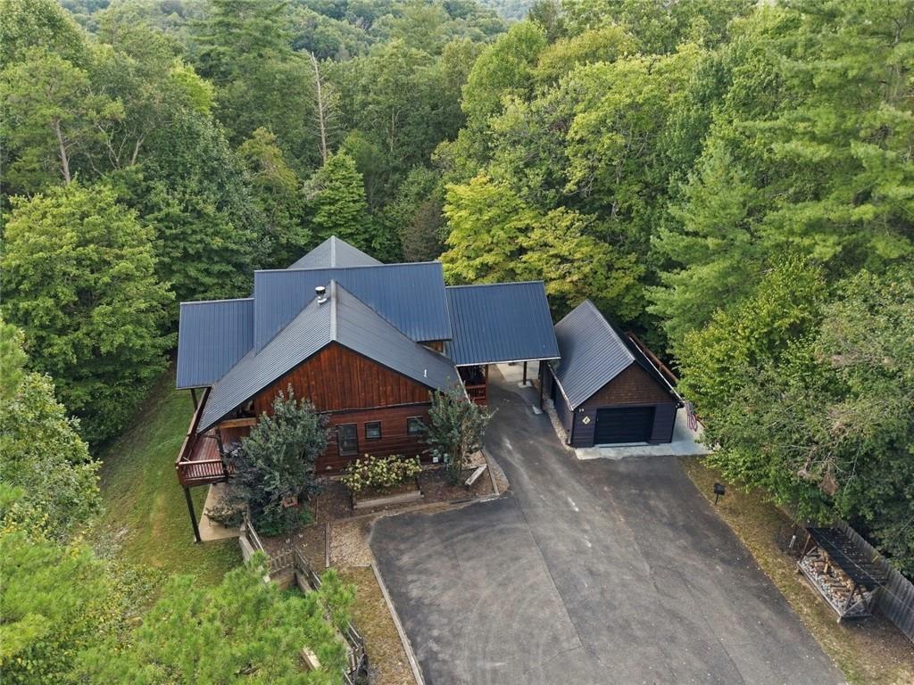 2124 Maxwell Road Property Photo 40