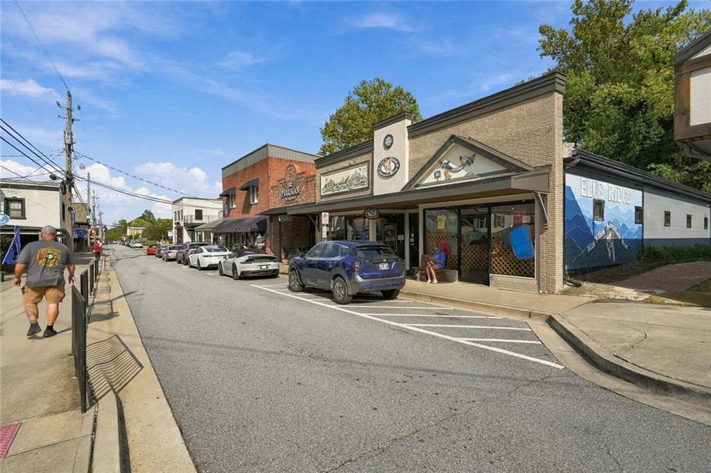 2124 Maxwell Road Property Photo 46