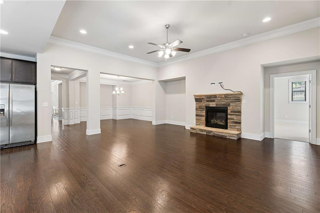 1810 Geranium Lane Property Photo 15