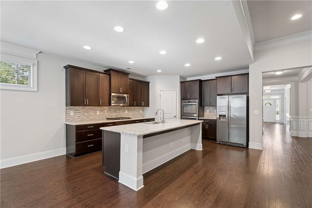 1810 Geranium Lane Property Photo 18
