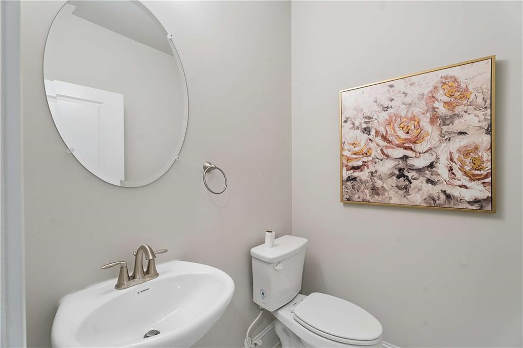 1810 Geranium Lane Property Photo 23