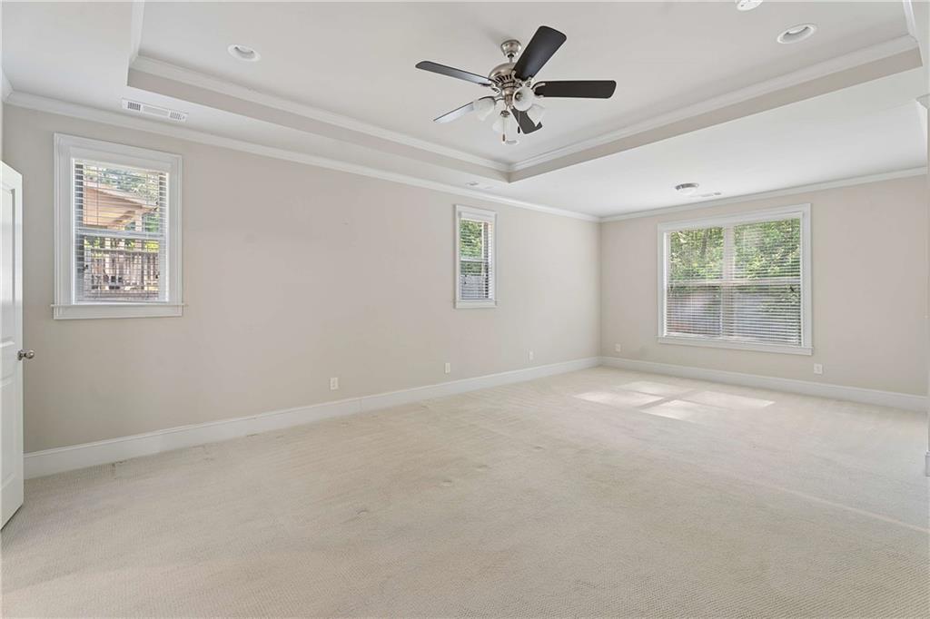 1810 Geranium Lane Property Photo 26
