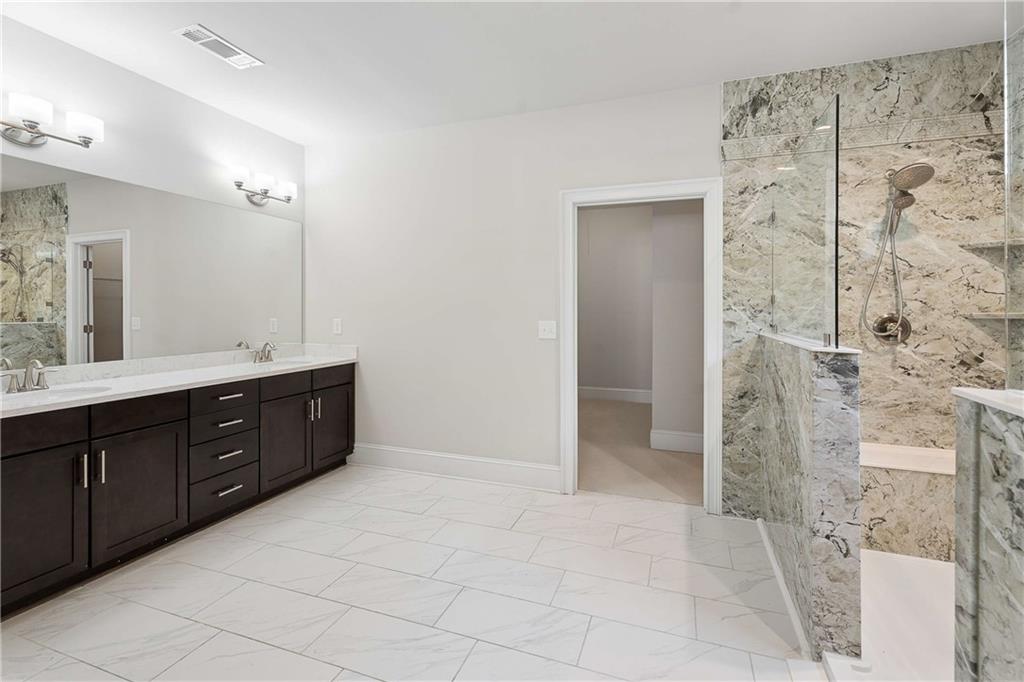 1810 Geranium Lane Property Photo 27