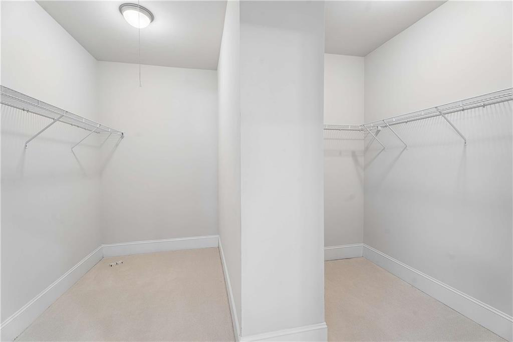1810 Geranium Lane Property Photo 30