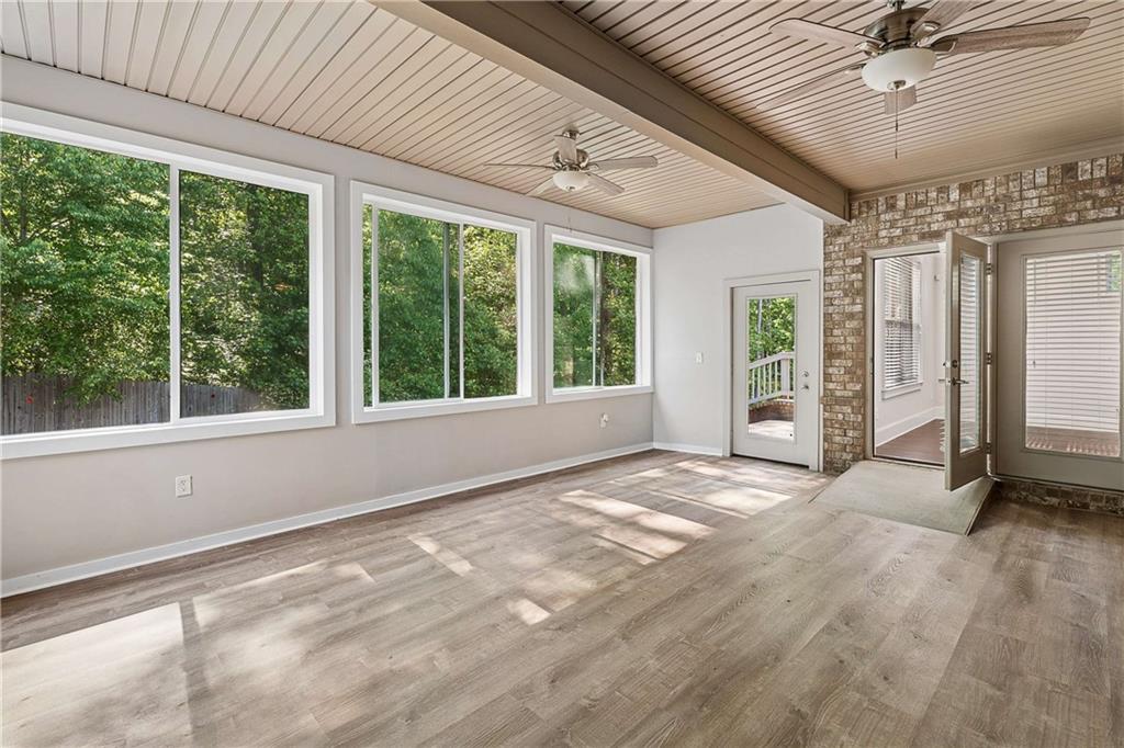 1810 Geranium Lane Property Photo 31