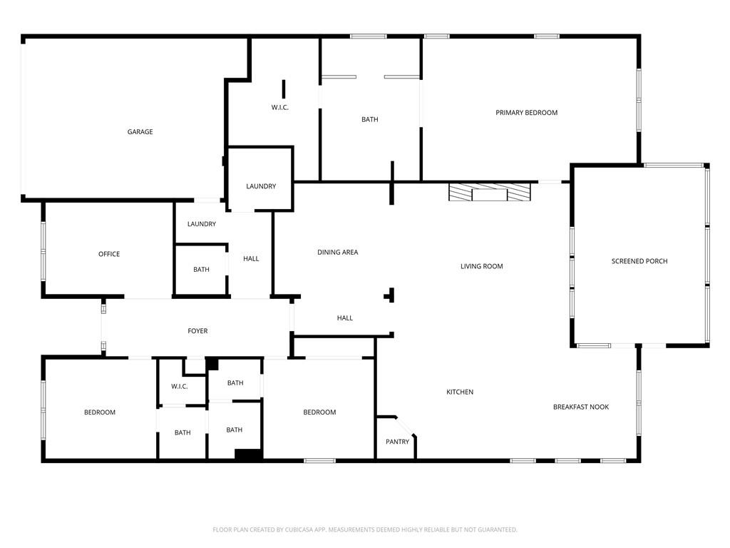1810 Geranium Lane Property Photo 32