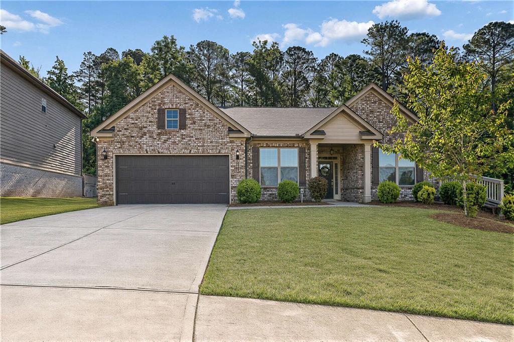 1810 Geranium Lane Property Photo 33