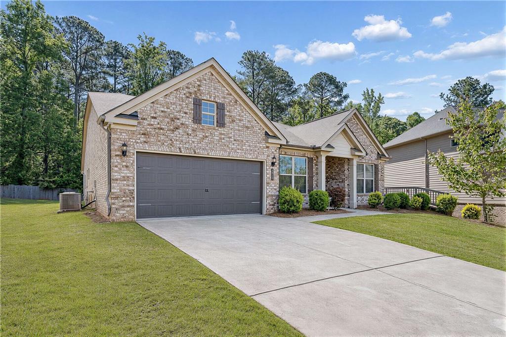 1810 Geranium Lane Property Photo 34