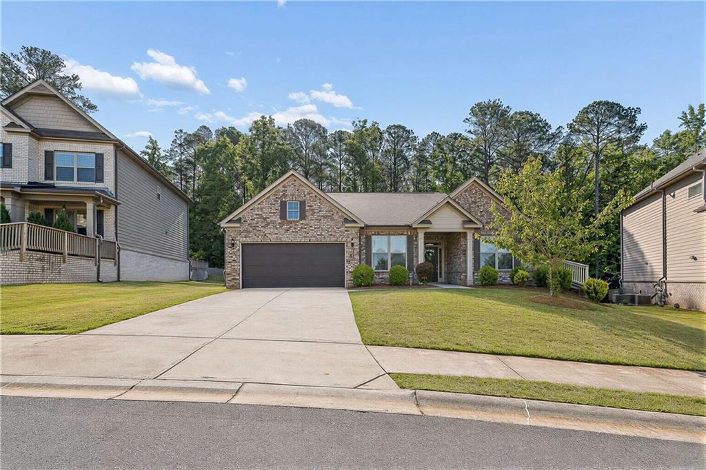 1810 Geranium Lane Property Photo 35