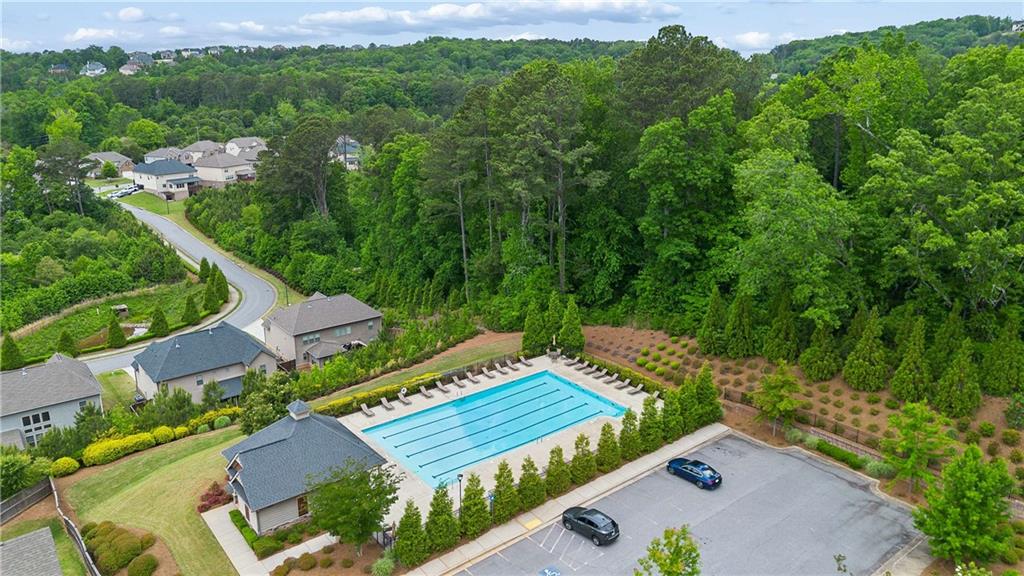 1810 Geranium Lane Property Photo 41