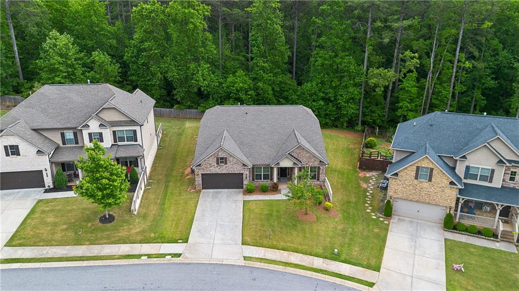 1810 Geranium Lane Property Photo 42