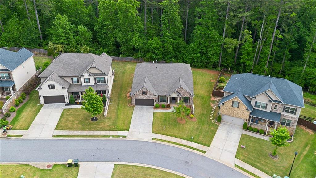 1810 Geranium Lane Property Photo 44