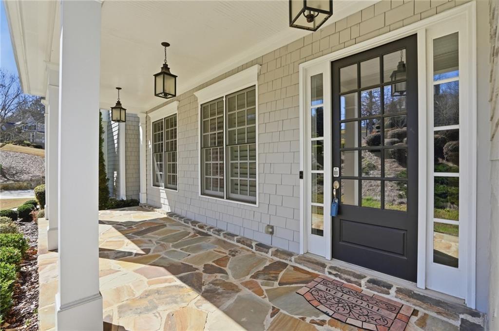 13488 Hipworth Road Property Photo 2