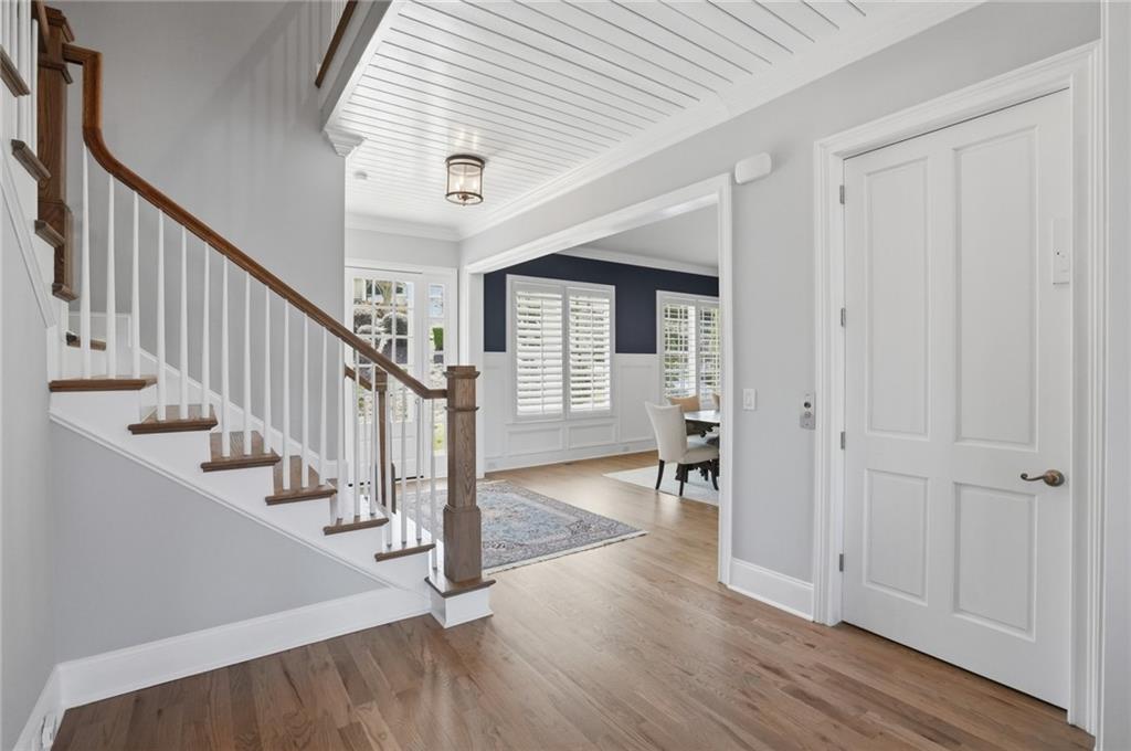 13488 Hipworth Road Property Photo 4