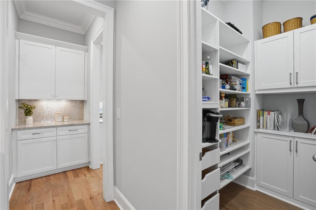 13488 Hipworth Road Property Photo 19