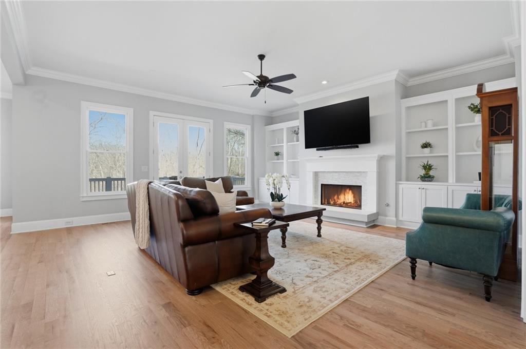 13488 Hipworth Road Property Photo 20