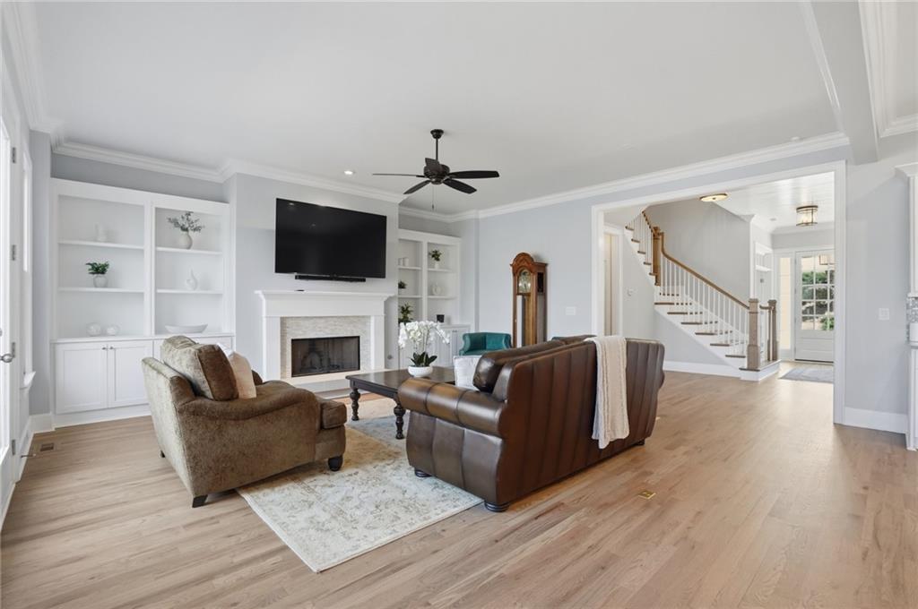 13488 Hipworth Road Property Photo 21