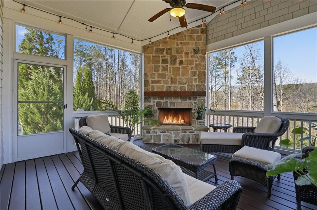 13488 Hipworth Road Property Photo 30