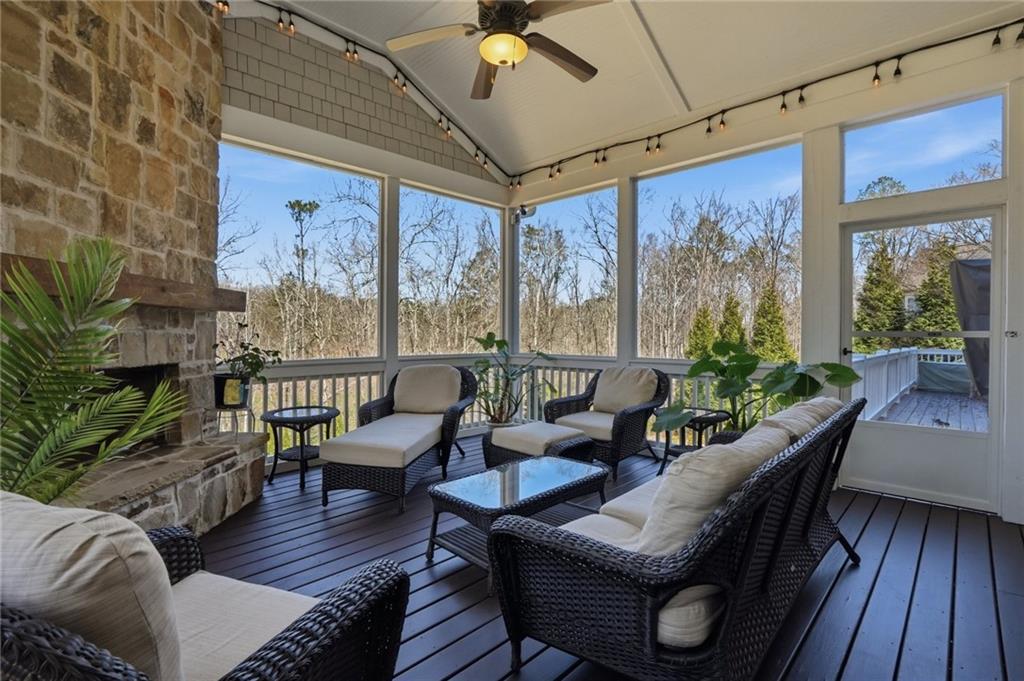 13488 Hipworth Road Property Photo 31