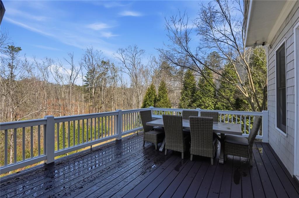 13488 Hipworth Road Property Photo 32