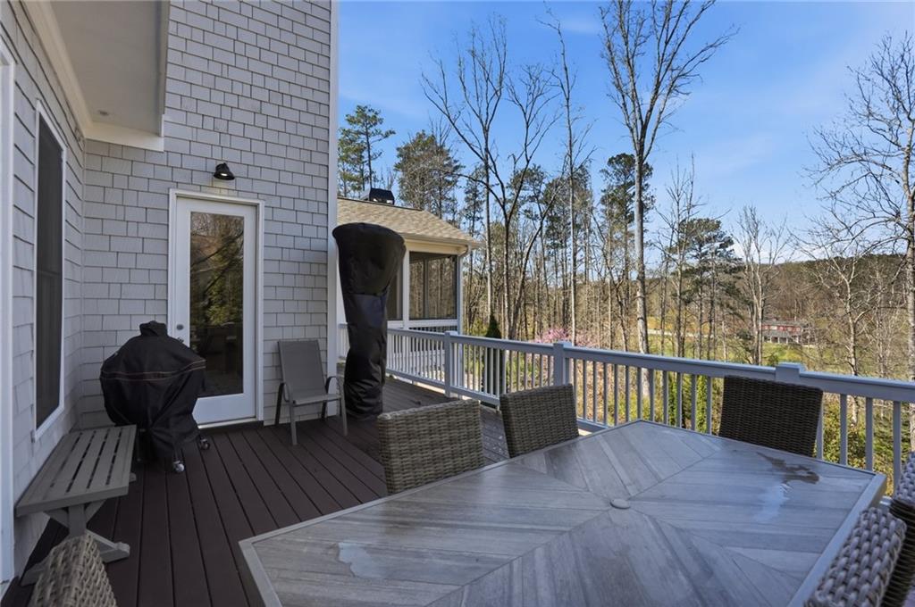 13488 Hipworth Road Property Photo 33