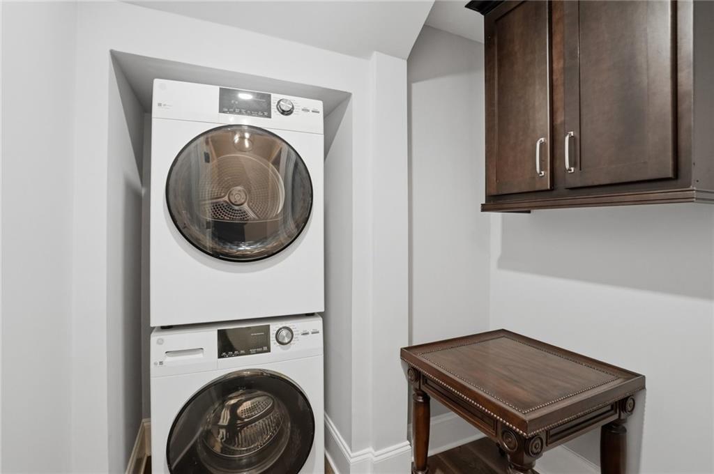 13488 Hipworth Road Property Photo 35