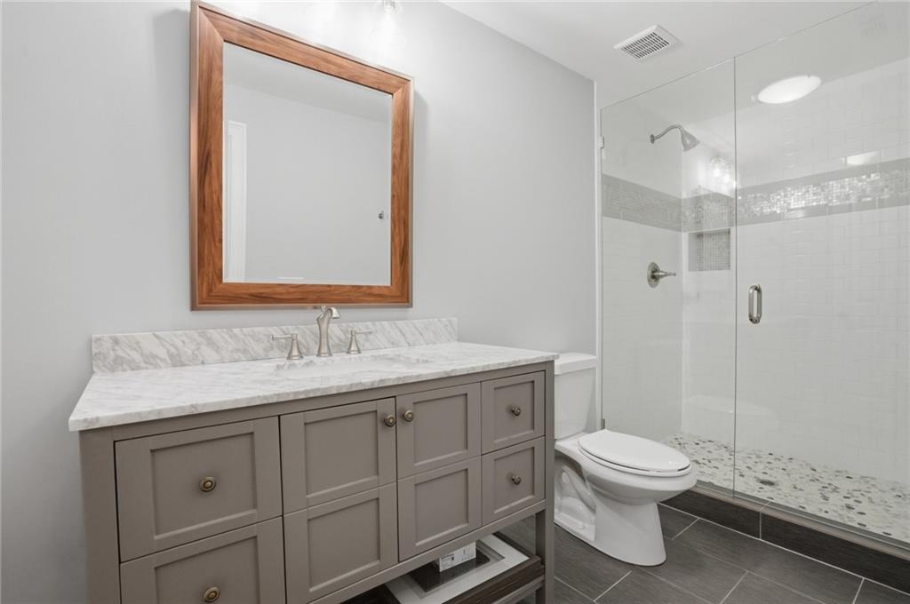 13488 Hipworth Road Property Photo 36