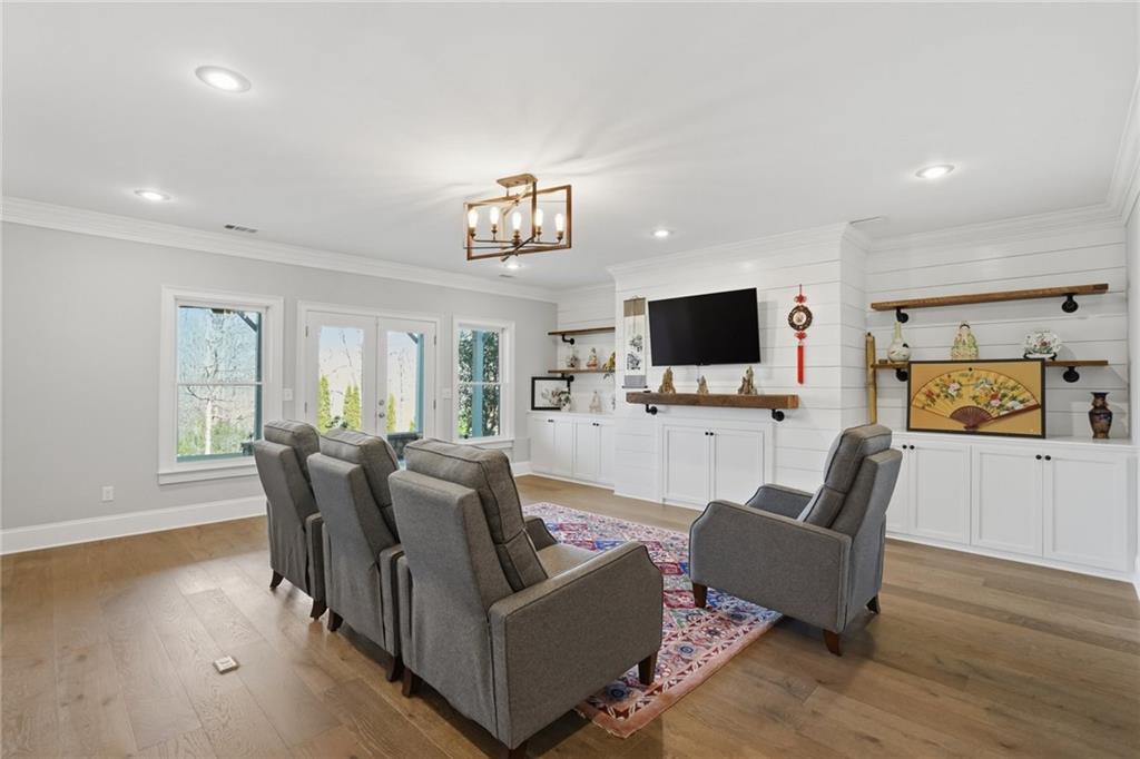 13488 Hipworth Road Property Photo 37