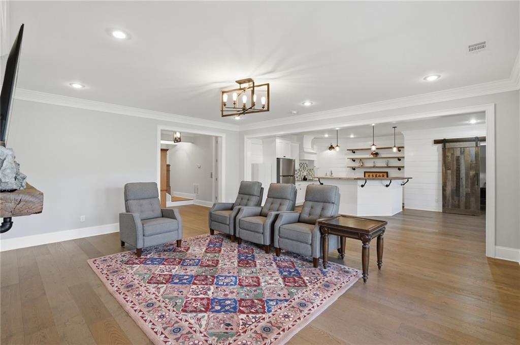 13488 Hipworth Road Property Photo 38