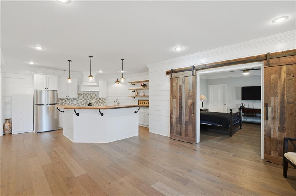 13488 Hipworth Road Property Photo 40