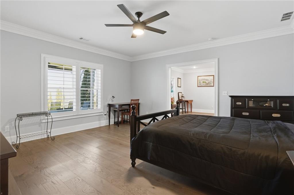 13488 Hipworth Road Property Photo 41