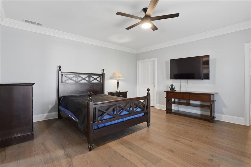 13488 Hipworth Road Property Photo 42