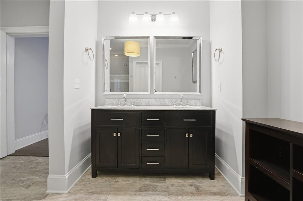 13488 Hipworth Road Property Photo 43