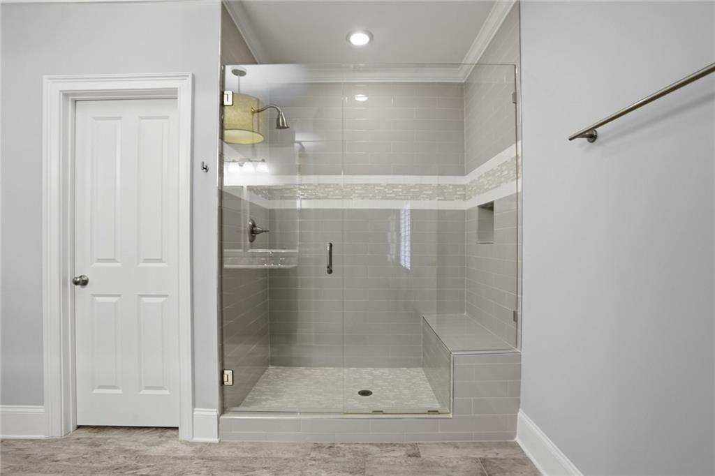 13488 Hipworth Road Property Photo 44