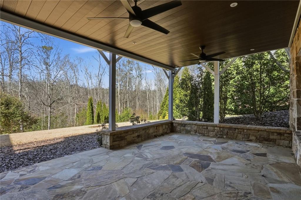 13488 Hipworth Road Property Photo 45
