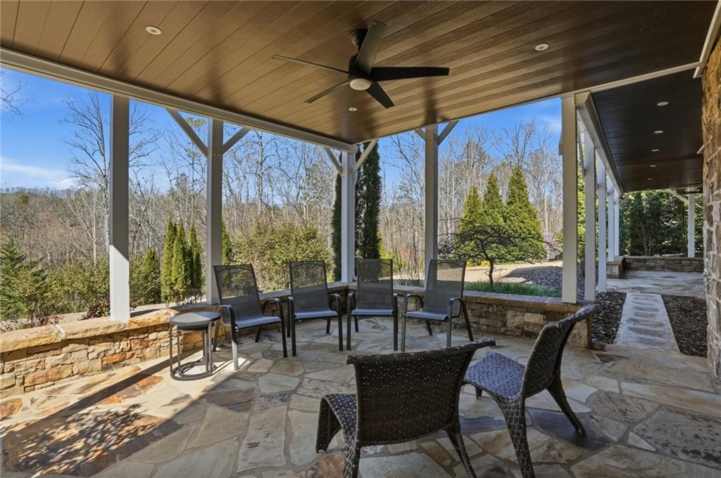 13488 Hipworth Road Property Photo 46
