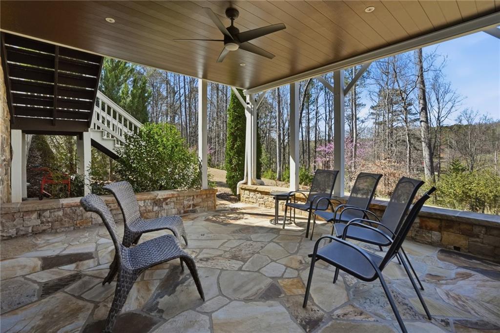 13488 Hipworth Road Property Photo 47